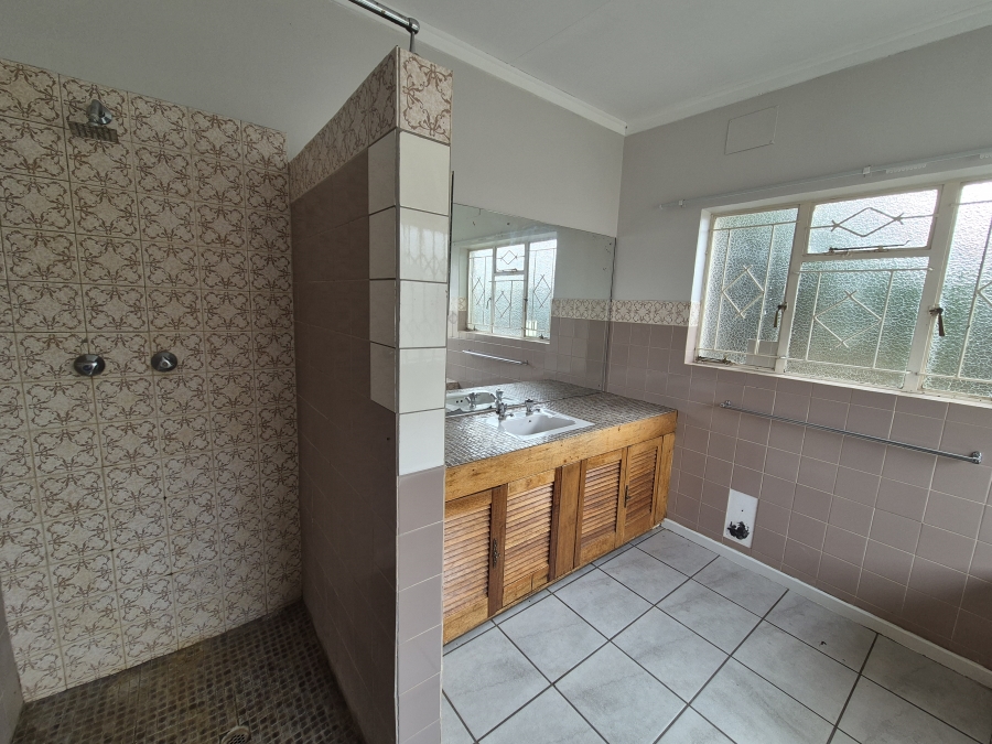 2 Bedroom Property for Sale in Wilkoppies North West